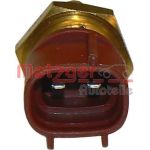 Sensor, Kühlmitteltemperatur 0905279 Sensor, Kühlmitteltemperatur 0905279