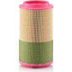 MANN-FILTER C 24 745/1 Luftfilter