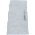 BOSCH 1 987 435 090 Filter, Innenraumluft BOSCH 1 987 435 090 Filter, Innenraumluft