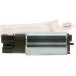 Kraftstoffpumpe 1 987 580 033 Kraftstoffpumpe 1 987 580 033