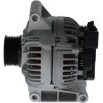 Generator 1 986 A00 999 Generator 1 986 A00 999