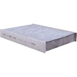 Filter, Innenraumluft LAK 686 Filter, Innenraumluft LAK 686