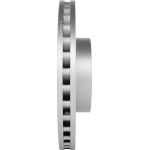 Bremsscheibe 0 986 479 652 Bremsscheibe 0 986 479 652