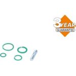 NRF 38536 Expansionsventil, Klimaanlage EASY FIT