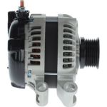 Generator 1 986 A01 326 Generator 1 986 A01 326