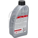 febi bilstein 1004390 Motoröl Mobility Guard Pro
