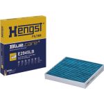 Filter, Innenraumluft E2945LB Filter, Innenraumluft E2945LB