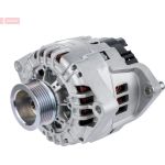 Generator DAN3024