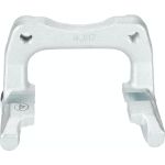 Halter, Bremssattel BDA581 Halter, Bremssattel BDA581