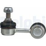 Delphi TC5091 Stange/Strebe, Stabilisator