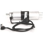 Kraftstoffpumpe 0 986 580 371 Kraftstoffpumpe 0 986 580 371