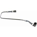 Vaico V20-0889 Kühlerschlauch Vaico V20-0889 Kühlerschlauch