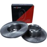 Maxgear 19-0779 Bremsscheibe Maxgear 19-0779 Bremsscheibe