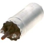 Kraftstoffpumpe 0 580 464 038 Kraftstoffpumpe 0 580 464 038