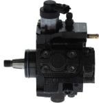 BOSCH 0 445 010 379 Hochdruckpumpe BOSCH 0 445 010 379 Hochdruckpumpe