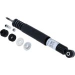 Stoßdämpfer 310 165 Stoßdämpfer 310 165