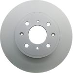 FTE 9082825 Bremsscheibe COATED RANGE FTE 9082825 Bremsscheibe COATED RANGE