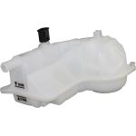 Metzger 2140175 Ausgleichsbehälter, Kühlmittel Metzger 2140175 Ausgleichsbehälter, Kühlmittel