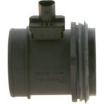 Luftmassenmesser 0 280 218 436 Luftmassenmesser 0 280 218 436