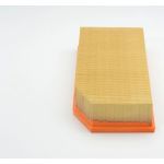 BOSCH 1 457 433 065 Luftfilter BOSCH 1 457 433 065 Luftfilter