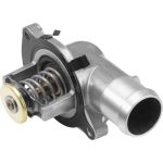 Thermostat, Kühlmittel 4430.87D