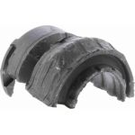 Vaico V10-2123 Lagerung, Stabilisator Green Mobility Parts Vaico V10-2123 Lagerung, Stabilisator Green Mobility Parts
