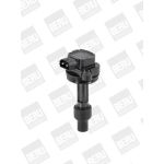 Zündspule ZS446 Zündspule ZS446