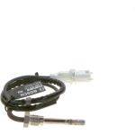 Sensor, Abgastemperatur 0 986 259 144 Sensor, Abgastemperatur 0 986 259 144