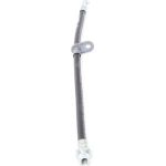 BOSCH 1 987 481 923 Bremsschlauch BOSCH 1 987 481 923 Bremsschlauch