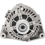 Generator 439062 Generator 439062