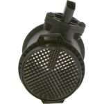 Luftmassenmesser 0 280 218 010