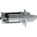 BOSCH 1 986 S10 132 Starter