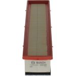 BOSCH F 026 400 051 Luftfilter