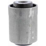 Vaico V25-0487 Lagerung, Lenker Vaico V25-0487 Lagerung, Lenker