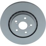 Bremsscheibe 0 986 479 H04