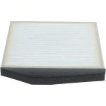 BOSCH 1 987 435 061 Innenraumfilter BOSCH 1 987 435 061 Innenraumfilter