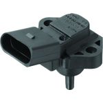 Sensor, Ansauglufttemperatur 0 261 230 011
