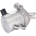 FEBI BILSTEIN 185900 Wasserpumpe, Motorkühlung FEBI BILSTEIN 185900 Wasserpumpe, Motorkühlung