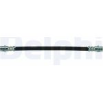 Delphi LH7263 Bremsschlauch