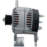 PSH 575.546.175.090 Generator +Line Original PSH 575.546.175.090 Generator +Line Original