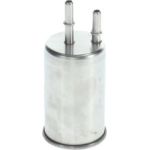 Kraftstofffilter F 026 403 771 Kraftstofffilter F 026 403 771