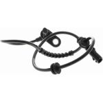 Sensor, Raddrehzahl V46-72-0096 Sensor, Raddrehzahl V46-72-0096