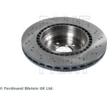 Bremsscheibe ADU1743125