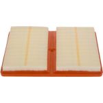 BOSCH F 026 400 611 Luftfilter BOSCH F 026 400 611 Luftfilter