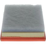 Luftfilter F 026 400 613 Luftfilter F 026 400 613