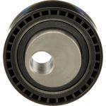 Spannrolle, Zahnriemen T41140 Spannrolle, Zahnriemen T41140