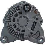 Valeo 443098 Generator CORE-FLEX Valeo 443098 Generator CORE-FLEX