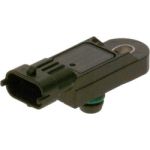 Sensor, Ladedruck 0 261 230 00S Sensor, Ladedruck 0 261 230 00S