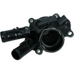 Thermostat, Kühlmittel 67-0081