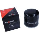 Ölfilter 26-8037 Ölfilter 26-8037